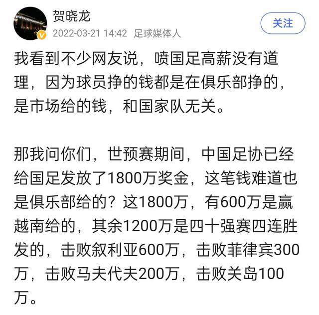 活动不仅掀起了“阿凡达热”，更提前为春节档盛况做好铺垫